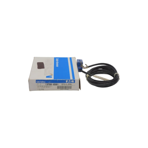 EATON 1370A-6501 SER. A1 NSMP