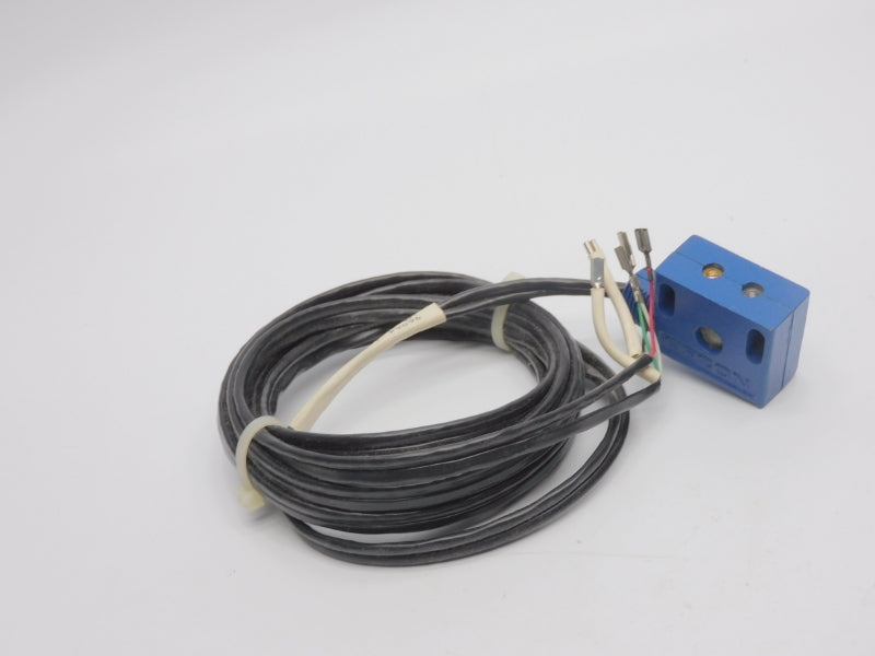 EATON 1370A-6501 SER. A1 NSMP