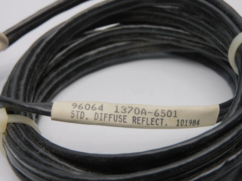 EATON 1370A-6501 SER. A1 NSMP