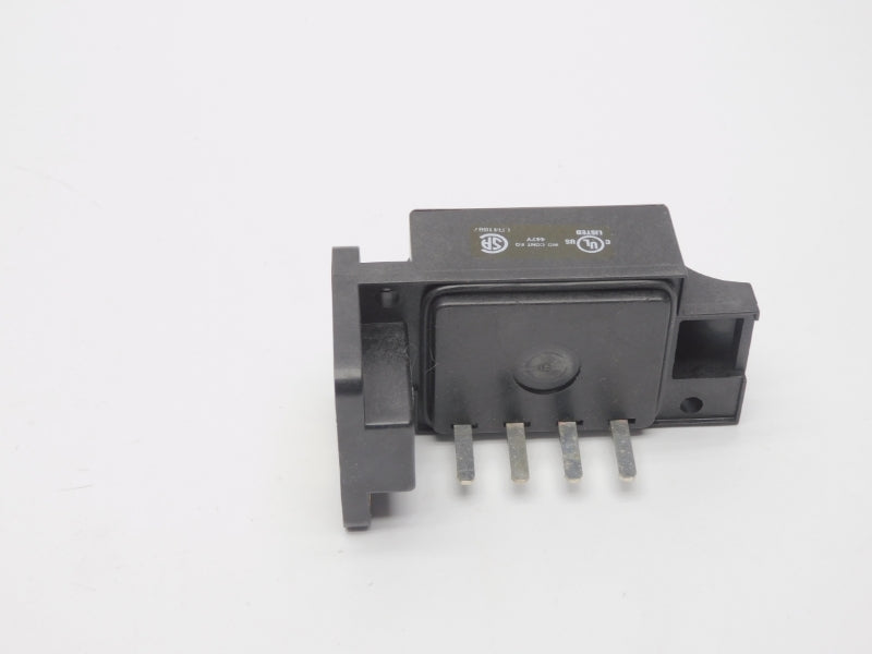 BANNER ENGINEERING RPBA 25545 NSMP