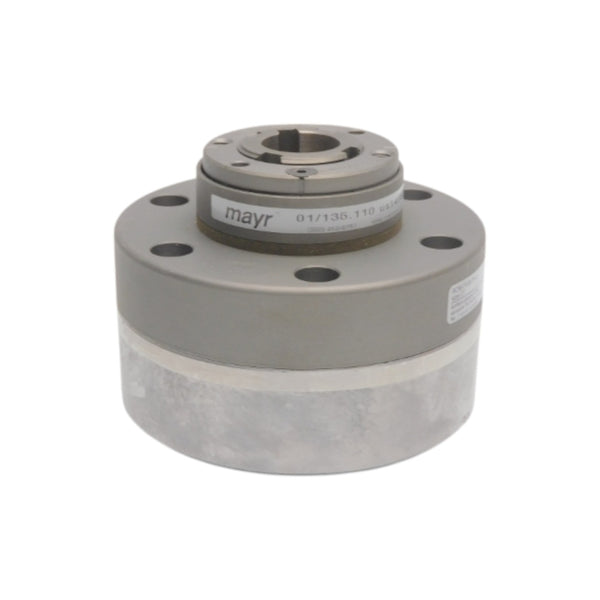 MAYR 01/135.110 US147822 05/16 NSNP