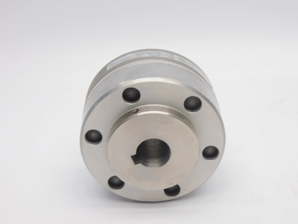 MAYR 01/135.110 US147822 05/16 NSNP