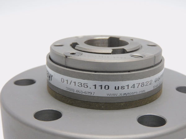 MAYR 01/135.110 US147822 05/16 NSNP