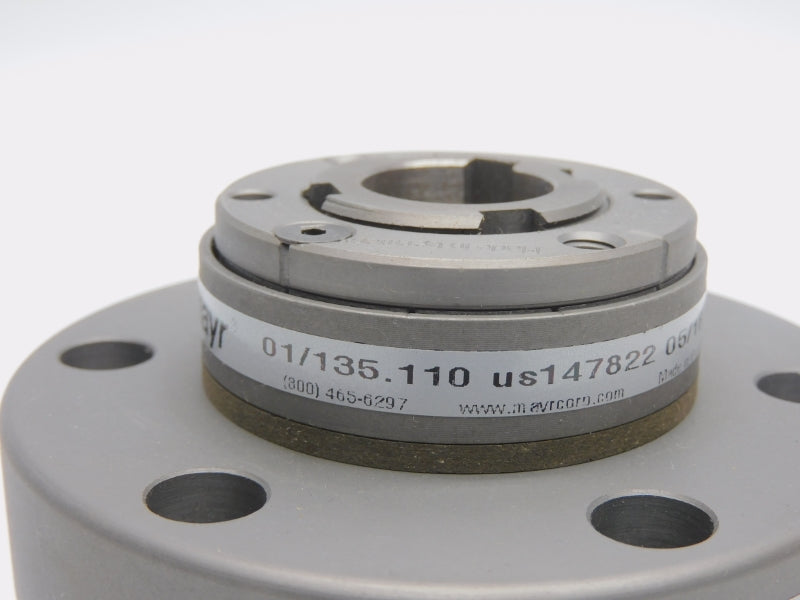 MAYR 01/135.110 US147822 05/16 NSNP