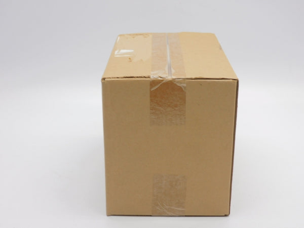 ALLEN BRADLEY 100S-C60KD14BC SER. B 110V (BR/WH) NSFS