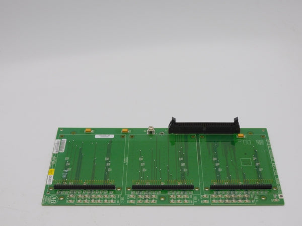 ALLEN BRADLEY 80190-600-01-R SER. 1 (BR/WH) NSMP