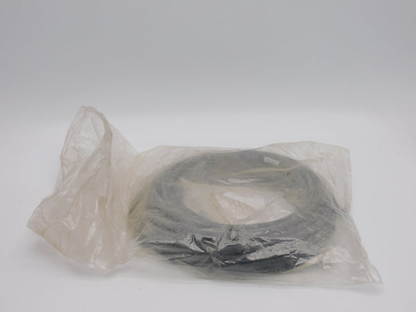 ALLEN BRADLEY 2090-XXNFMF-S15 SER. A NSMP