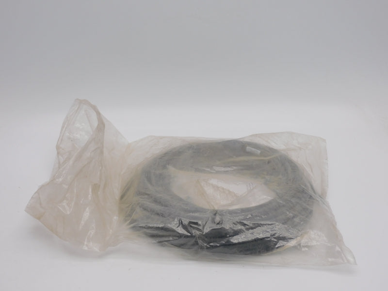 ALLEN BRADLEY 2090-XXNFMF-S15 SER. A NSMP