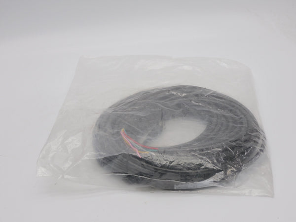 ALLEN BRADLEY 889D-F8AB-20 SER. B 30VAC/DC 2.0A NSMP