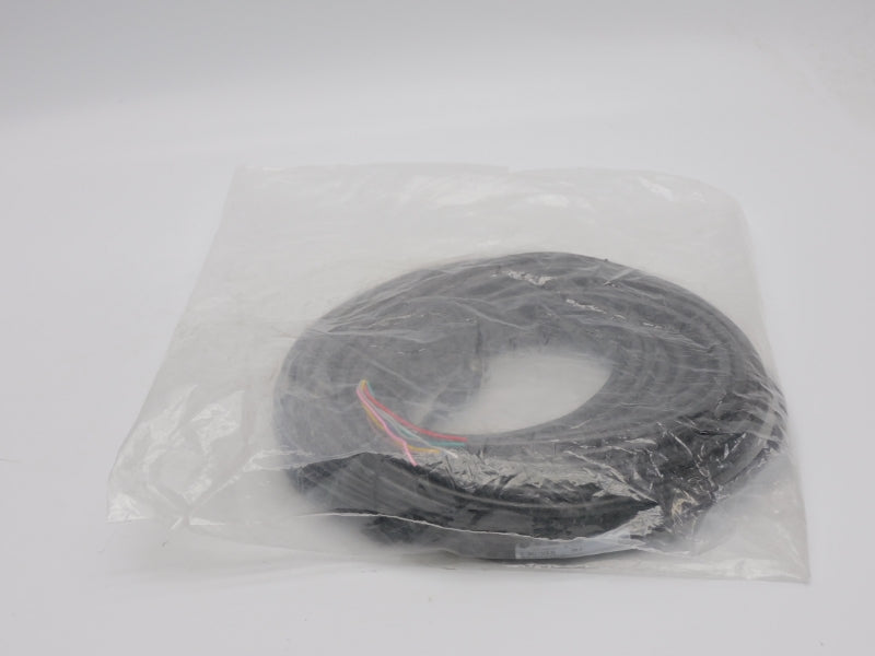 ALLEN BRADLEY 889D-F8AB-20 SER. B 30VAC/DC 2.0A NSMP