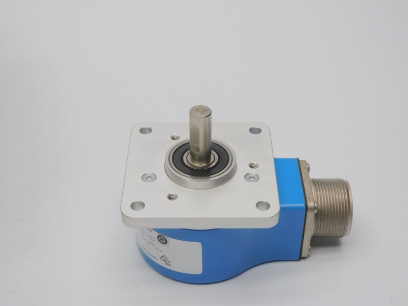 SICK DFS25A-A2AAD003000 1085335 4.5-5.5V NSMP