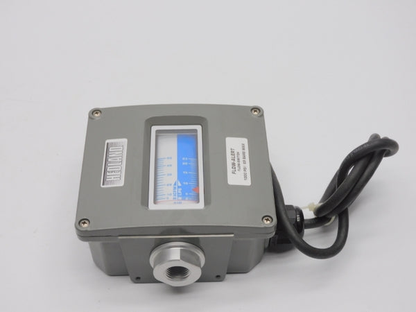 HEDLAND H671A-050-F1 1000PSI NSMP