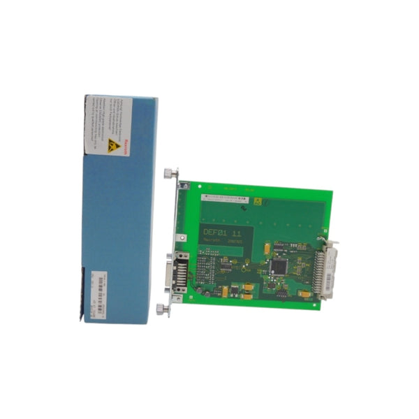 REXROTH DEF01.1MEP R911307485 NSMP