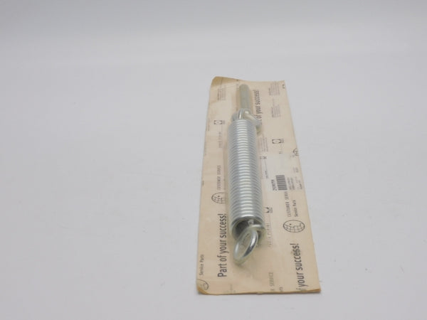 FABIO PERINI 29390799 NSMP