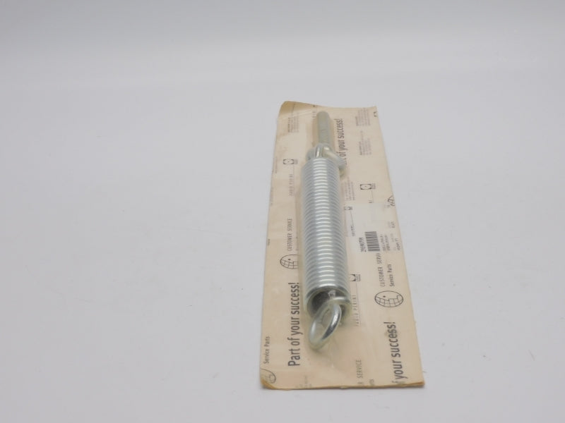 FABIO PERINI 29390799 NSMP