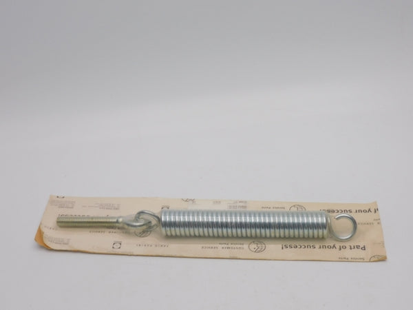 FABIO PERINI 29390799 NSMP