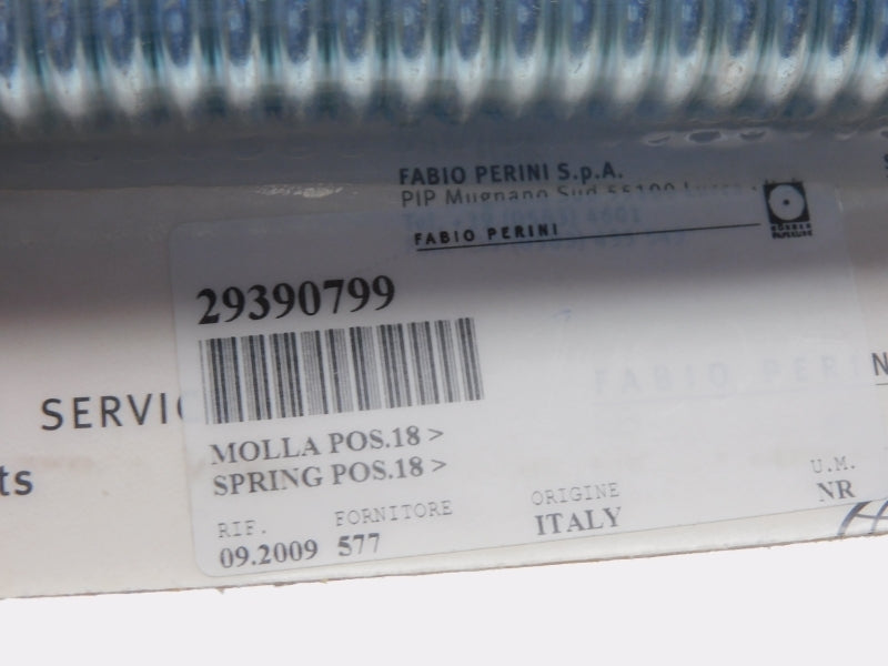 FABIO PERINI 29390799 NSMP