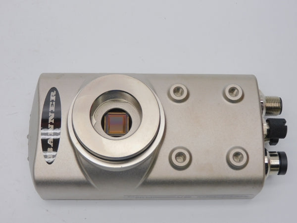 BANNER ENGINEERING P4O1.3RS NSMP