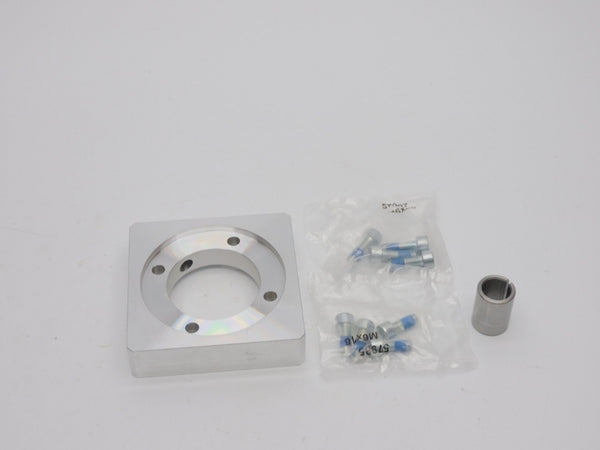 SCHNEIDER ELECTRIC GBK0800853S NSMP