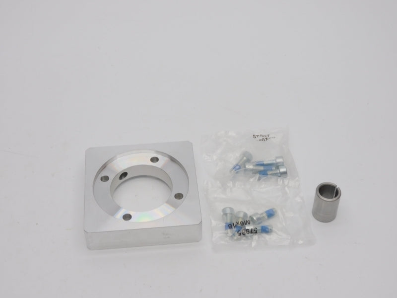 SCHNEIDER ELECTRIC GBK0800853S NSMP