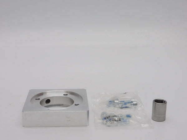 SCHNEIDER ELECTRIC GBK0800853S NSMP