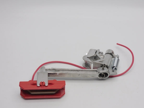 CONDUCTIX WAMPFLER XA-13131 600V UNMP