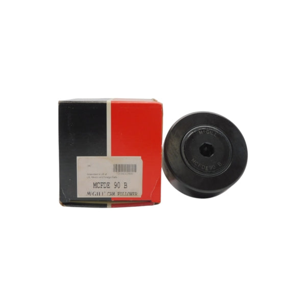 MCGILL MCFDE90B NSMP