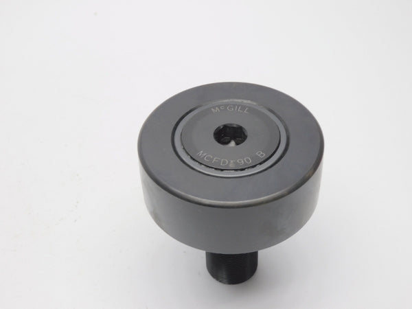 MCGILL MCFDE90B NSMP
