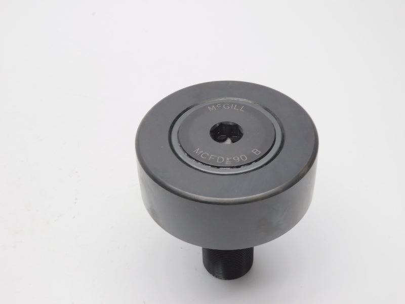 MCGILL MCFDE90B NSMP