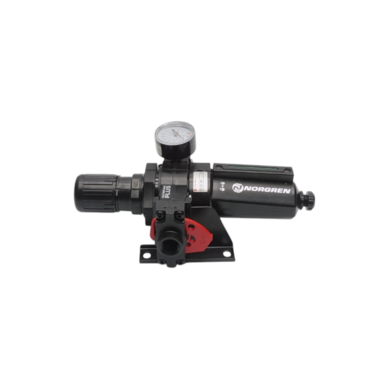 NORGREN C64S-I0194 NSNP