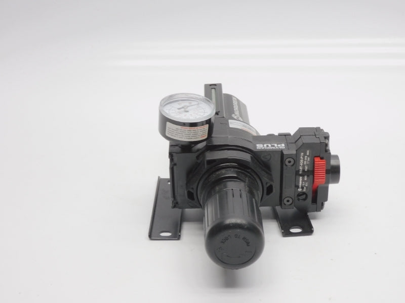 NORGREN C64S-I0194 NSNP