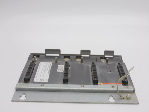 ALLEN BRADLEY 2094-PRS3 SER. A 230VAC 6A NSNP