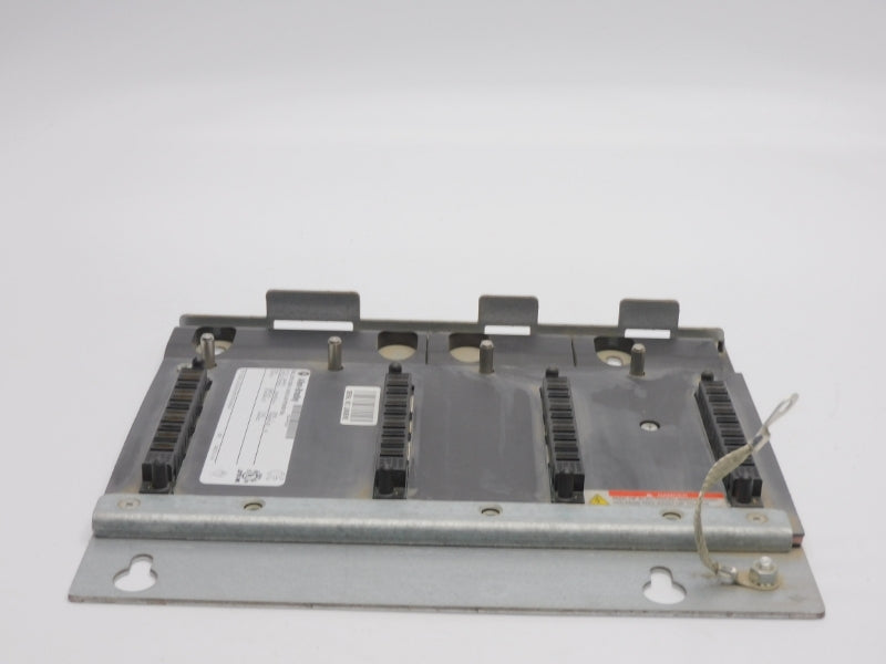 ALLEN BRADLEY 2094-PRS3 SER. A 230VAC 6A NSNP