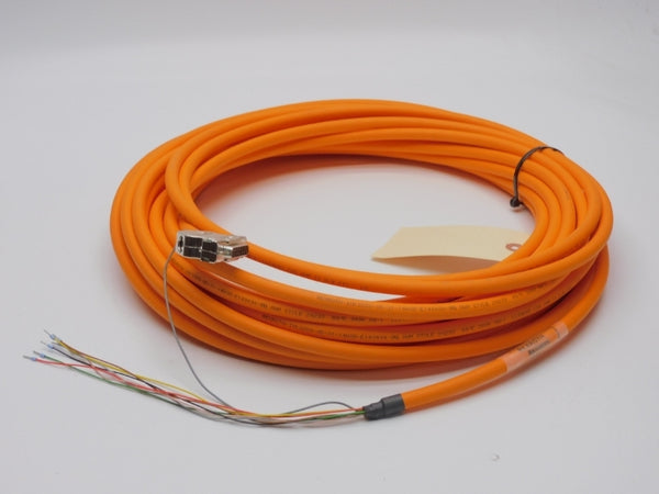 REXROTH RKG0025/000.0 R911320469 NSNP