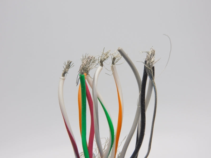 ALLEN BRADLEY 2090-CFBM7DF-CEAA20 SER. A UNMP