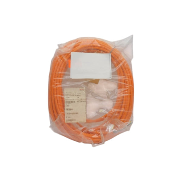 REXROTH IKS4035/000.0 R911281615 NSMP