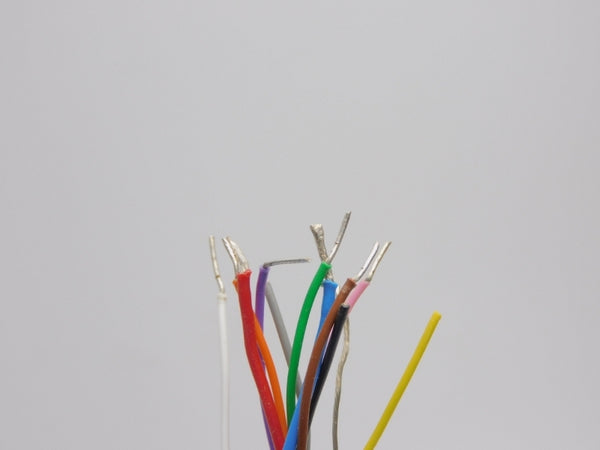 SICK DOL-MS10-G30MMA2 7102135 UNMP