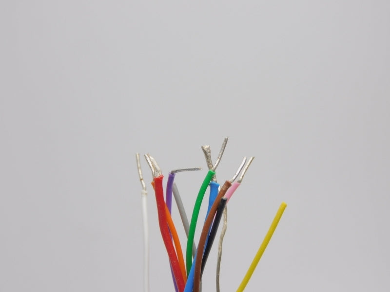 SICK DOL-MS10-G30MMA2 7102135 UNMP