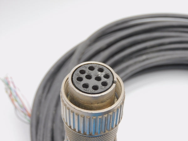 SICK DOL-MS10-G30MMA2 7102135 UNMP