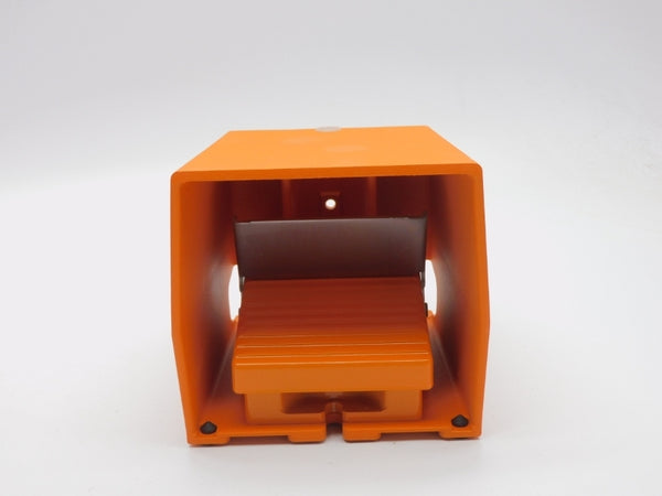 SCHNEIDER ELECTRIC XPER711 NSMP