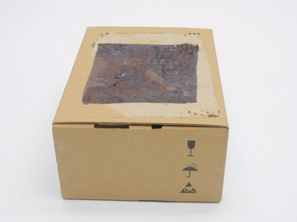 ALLEN BRADLEY 1734-ACNR SER. A F/W 1.084 DATE: 2022 NSFS