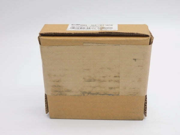 GATES 8MX-36S-21 1610 77182036 NSFS