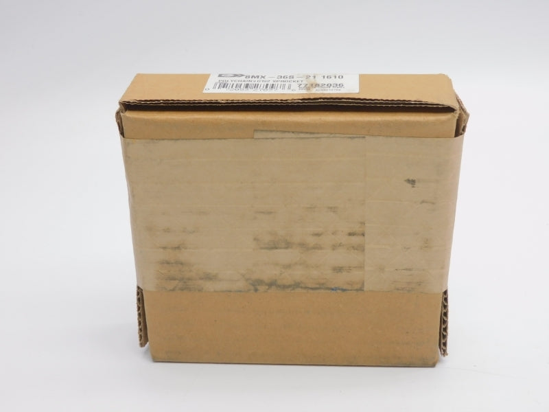 GATES 8MX-36S-21 1610 77182036 NSFS