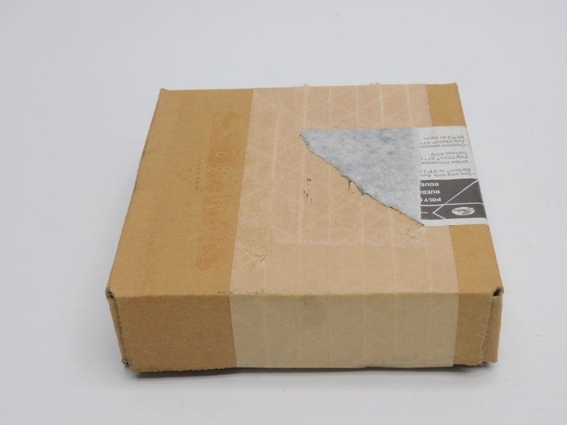 GATES 8MX-36S-21 1610 77182036 NSFS