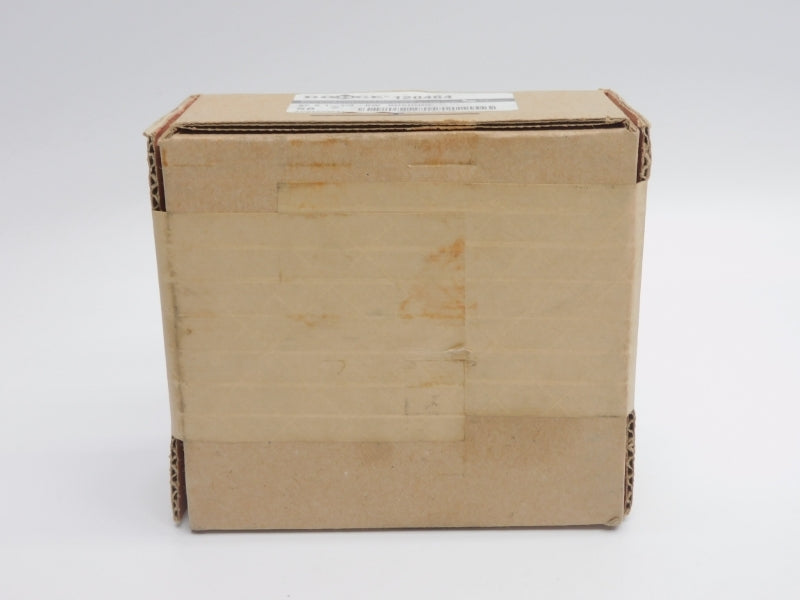 DODGE SFX-1-1/2-KW 120464 NSFS