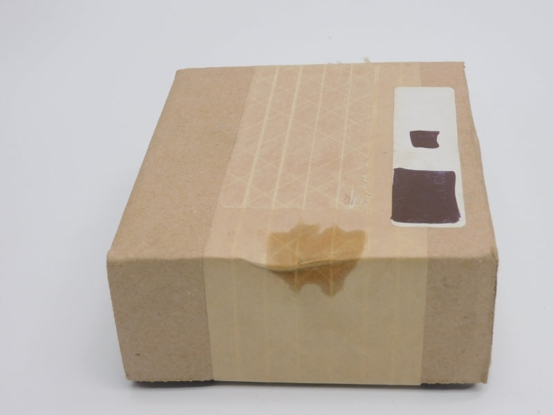 DODGE SFX-1-1/2-KW 120464 NSFS