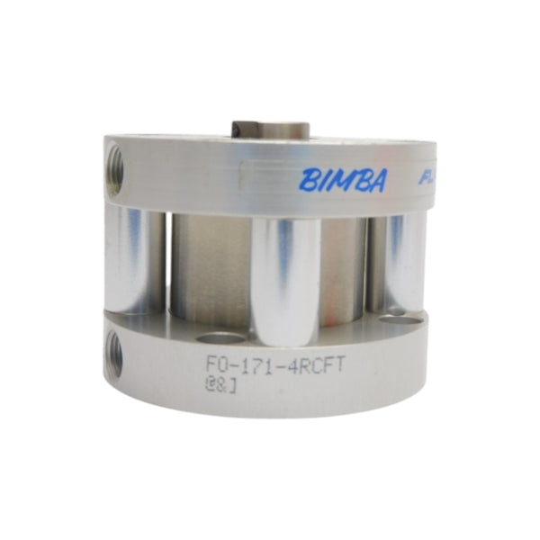 BIMBA FO-171-4RCFT NSNP