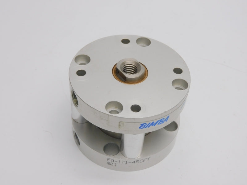 BIMBA FO-171-4RCFT NSNP