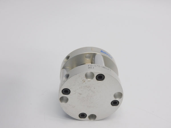 BIMBA FO-171-4RCFT NSNP