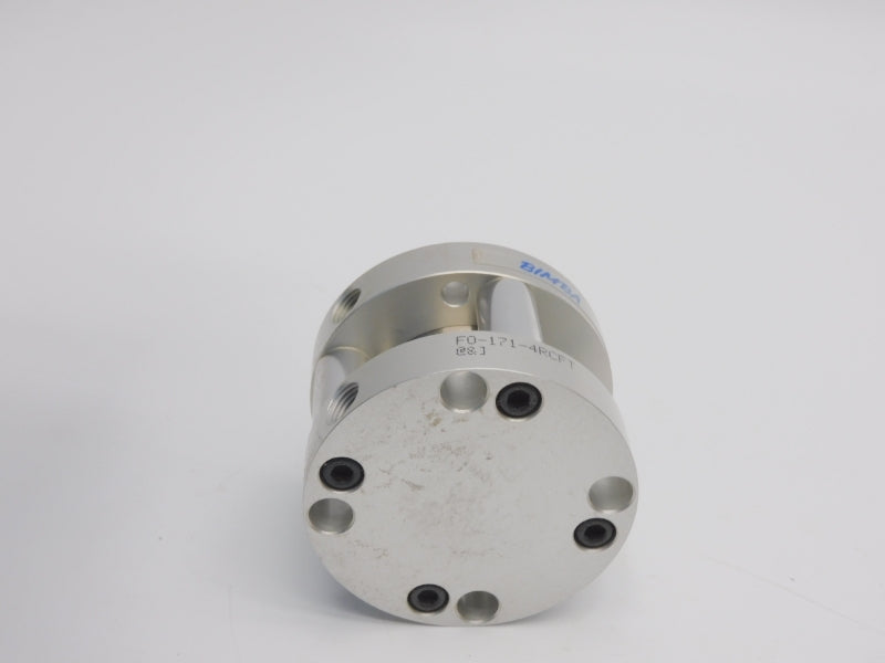 BIMBA FO-171-4RCFT NSNP